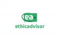 Logo & stationery # 730719 for EthicAdvisor Logo contest