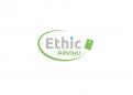 Logo & stationery # 730721 for EthicAdvisor Logo contest