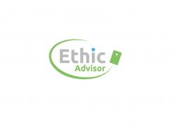 Logo & stationery # 730721 for EthicAdvisor Logo contest