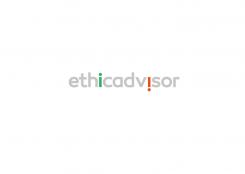 Logo & stationery # 730723 for EthicAdvisor Logo contest