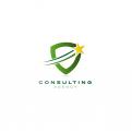 Logo & stationery # 449632 for Consulting Agency looking for a LOGO & CORPORATE DESIGN contest