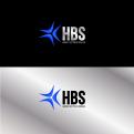 Logo & stationery # 632211 for H B S Harder Better Stronger - Bodybuilding equipment contest
