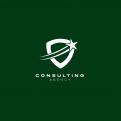 Logo & Corp. Design  # 449633 für Junge und engagierte Consulting Agentur sucht LOGO & CORP. DESIGN Wettbewerb