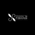 Logo & stationery # 276183 for Fishing : modern, worldwide, moving ! contest