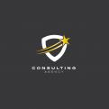 Logo & Corporate design  # 449634 für Junge und engagierte Consulting Agentur sucht LOGO & CORP. DESIGN Wettbewerb