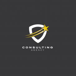 Logo & stationery # 449634 for Consulting Agency looking for a LOGO & CORPORATE DESIGN contest