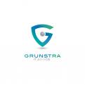 Logo & Huisstijl # 402485 voor Huisstijl Grunstra IT Advies wedstrijd
