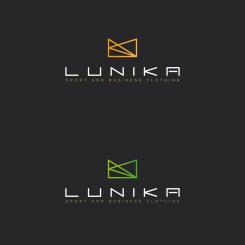300x300