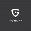 Logo & stationery # 402486 for Branding Grunstra IT Advice contest
