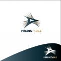 Logo & stationery # 169250 for Predict contest