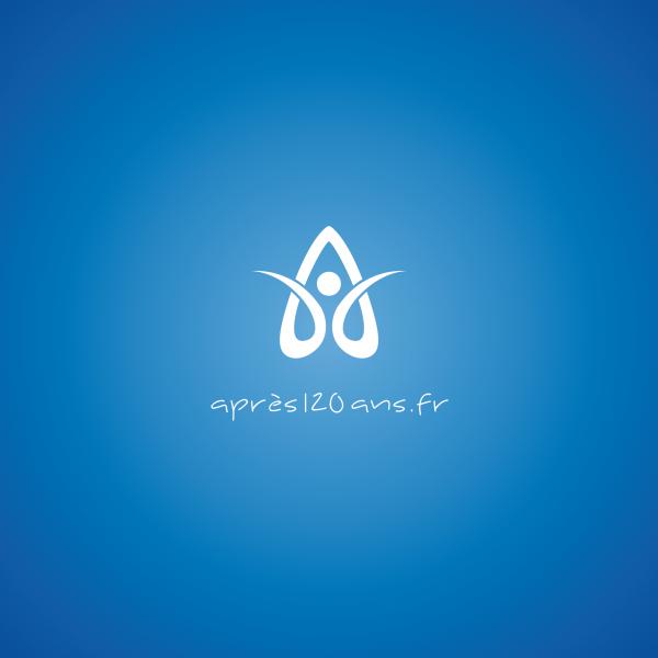 300x300