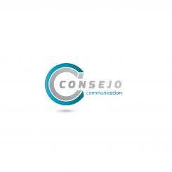 Logo & stationery # 436498 for Challenging corporate identity for a young communications company  contest