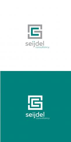 Logo & stationery # 692711 for a professional and warm logo for an HR professional contest