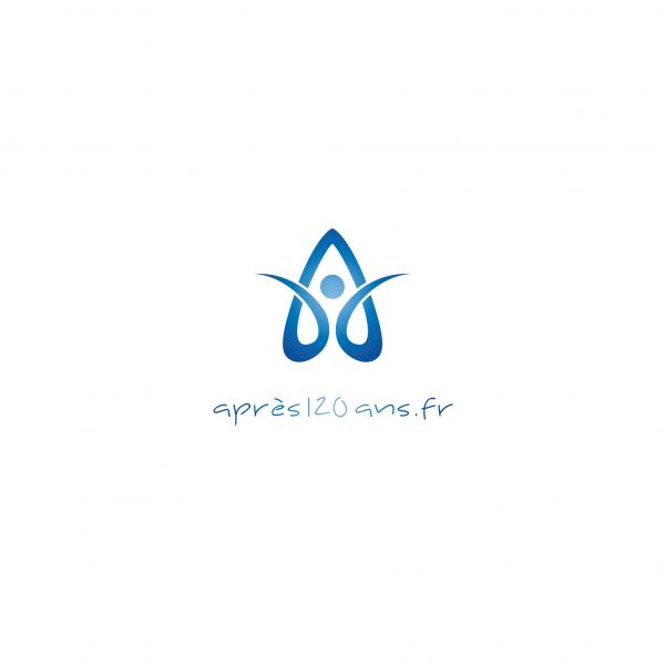 300x300