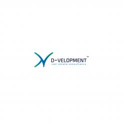 Logo & stationery # 366683 for Design a new logo and corporate identity for D-VELOPMENT | buildings, area's, regions contest