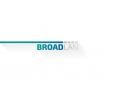 Logo & stationery # 438913 for BroadLAN: Logo u. Corporate Design contest