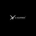 Logo & stationery # 366684 for Design a new logo and corporate identity for D-VELOPMENT | buildings, area's, regions contest