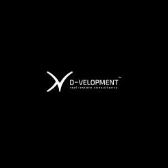 Logo & stationery # 366684 for Design a new logo and corporate identity for D-VELOPMENT | buildings, area's, regions contest