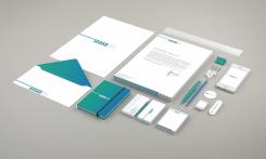 Logo & stationery # 438914 for BroadLAN: Logo u. Corporate Design contest