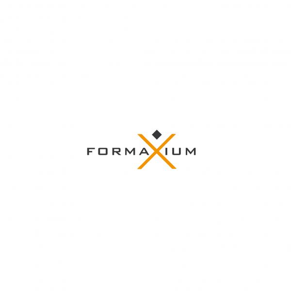 300x300