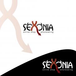 Logo & stationery # 165649 for seXonia contest