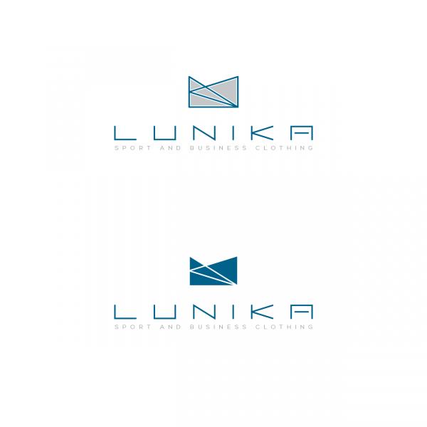 300x300