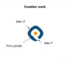 300x300