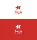 Logo & stationery # 784817 for Swiss Based Talents contest
