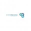 Logo & stationery # 450357 for Logo for the training and coaching company ConRetho Consult contest