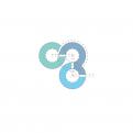 Logo & Corp. Design  # 450360 für LOGO FÜR TRAININGS- UND COACHINGUNTERNEHMEN (CONRETHO CONSULT) Wettbewerb