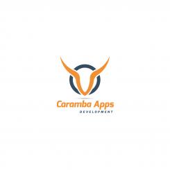 Logo & Huisstijl # 449459 voor Loge en Huisstijl voor App Development Bedrijf wedstrijd