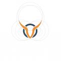 Logo & Huisstijl # 449460 voor Loge en Huisstijl voor App Development Bedrijf wedstrijd