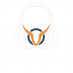 Logo & Huisstijl # 449460 voor Loge en Huisstijl voor App Development Bedrijf wedstrijd