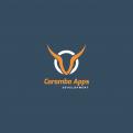 Logo & Huisstijl # 449461 voor Loge en Huisstijl voor App Development Bedrijf wedstrijd