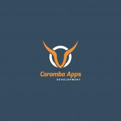 Logo & Huisstijl # 449461 voor Loge en Huisstijl voor App Development Bedrijf wedstrijd