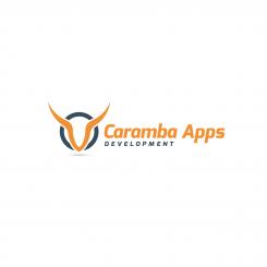 Logo & Huisstijl # 449462 voor Loge en Huisstijl voor App Development Bedrijf wedstrijd