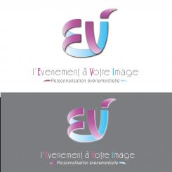 Logo & stationery # 105070 for EVI contest