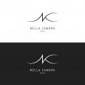 Logo & stationery # 642976 for Logo + identity for high end turbans brand contest