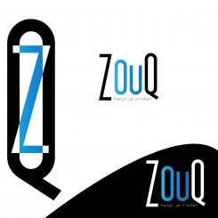 300x300