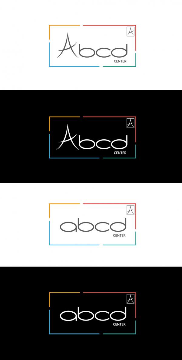 300x300