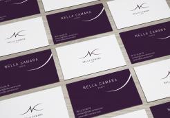 Logo & stationery # 642977 for Logo + identity for high end turbans brand contest