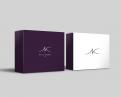 Logo & stationery # 642978 for Logo + identity for high end turbans brand contest
