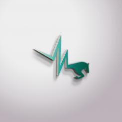 300x300