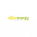 Logo & stationery # 509056 for Solar Energy Bonaire contest