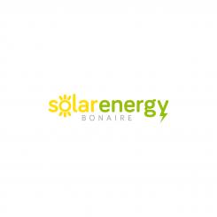 Logo & stationery # 509056 for Solar Energy Bonaire contest