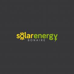 Logo & stationery # 509057 for Solar Energy Bonaire contest