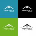 Logo & stationery # 372625 for megacenter.nl contest
