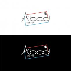 Logo & stationery # 652413 for Creating a dynamic logo for a business center in Paris contest