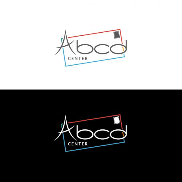 300x300