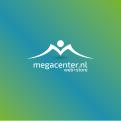 Logo & stationery # 372626 for megacenter.nl contest